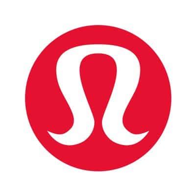 lululemon athletica affiliate program.